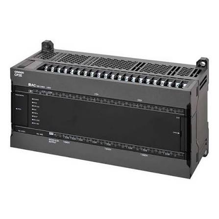 Omron E5CC RX2ASM 802 Temperature Controller
